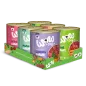 Preview: Wow Dog Adult Multipack 6x800g Dosen